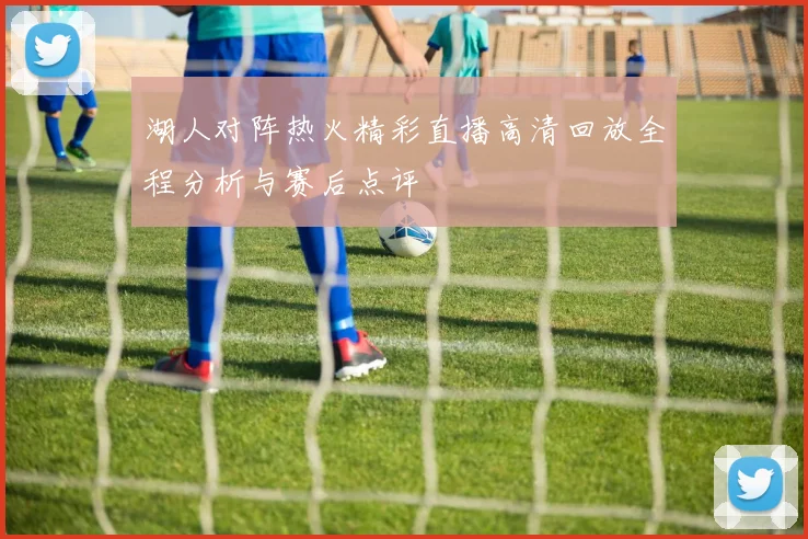 湖人对阵热火精彩直播高清回放全程分析与赛后点评