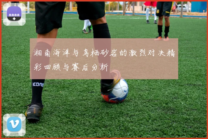 湘南海洋与鸟栖砂岩的激烈对决精彩回顾与赛后分析