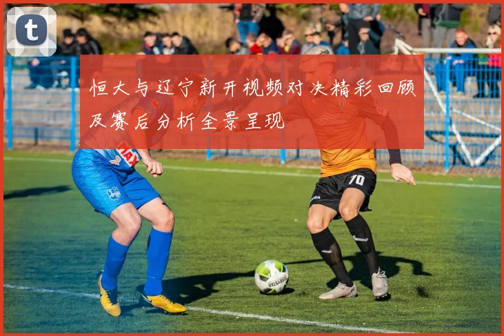恒大与辽宁新开视频对决精彩回顾及赛后分析全景呈现